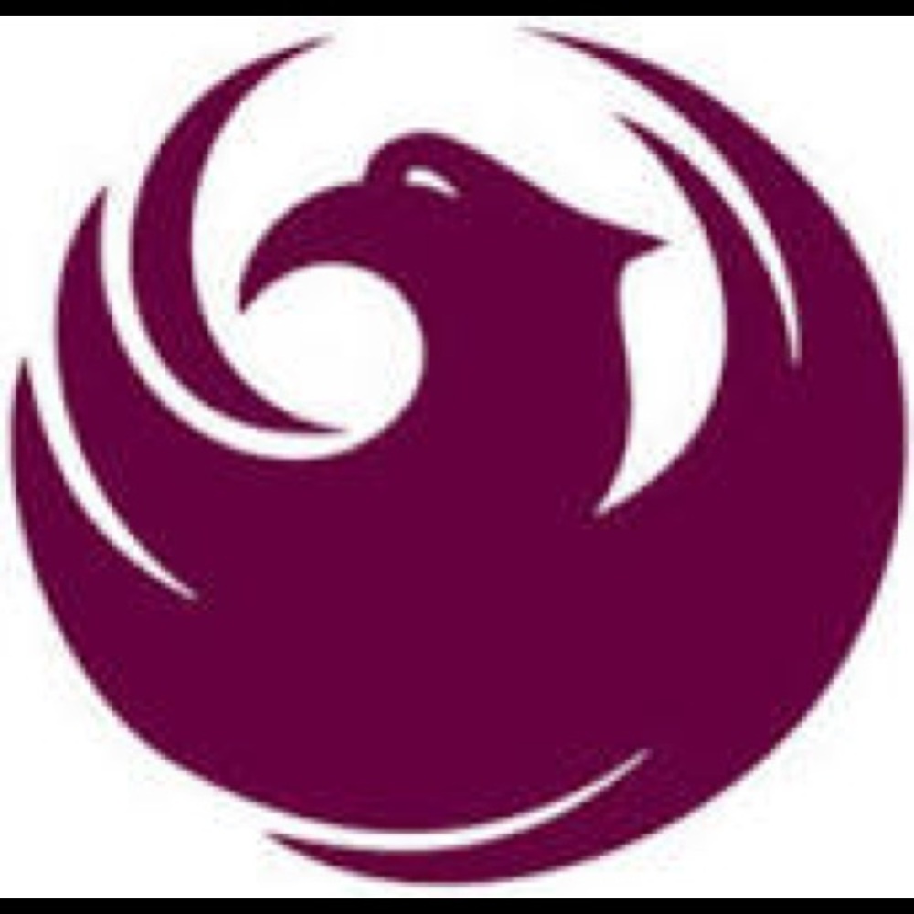 Meet your Posher, Hayme